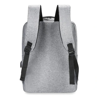 Sac à dos pour ordinateur – Liger