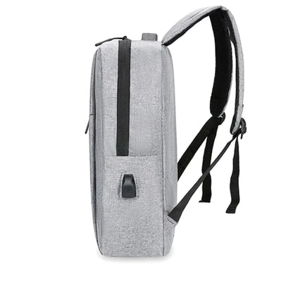 Sac à dos pour ordinateur – Liger