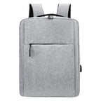 Sac à dos pour ordinateur – Liger