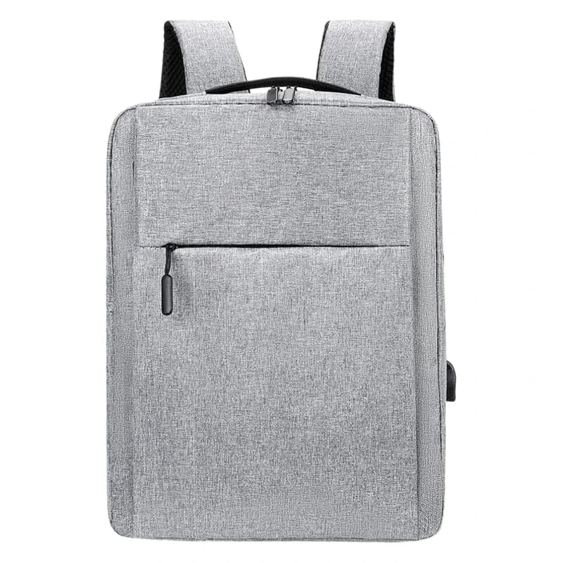 Sac à dos pour ordinateur – Liger