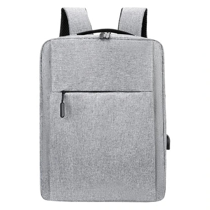 Sac à dos pour ordinateur – Liger