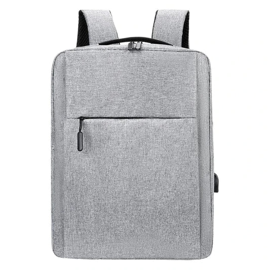 Sac à dos pour ordinateur – Liger