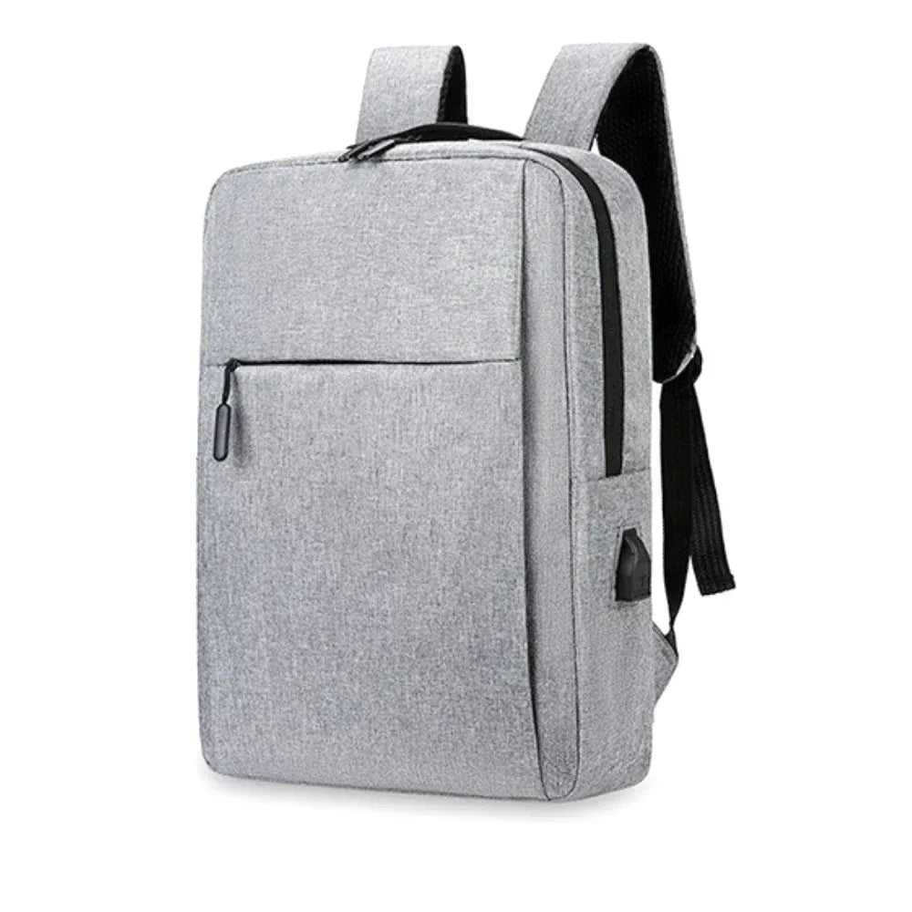 Sac à dos pour ordinateur – Liger