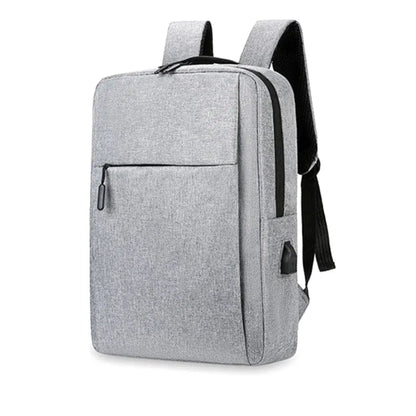 Sac à dos pour ordinateur – Liger