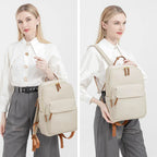 Sac à dos pour ordinateur – Meilla