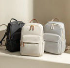 Sac à dos pour ordinateur – Meilla