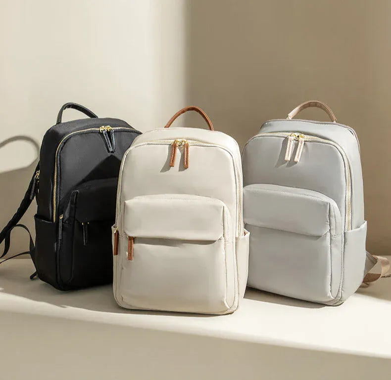 Sac à dos pour ordinateur – Meilla