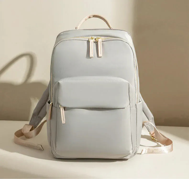 Sac à dos pour ordinateur – Meilla