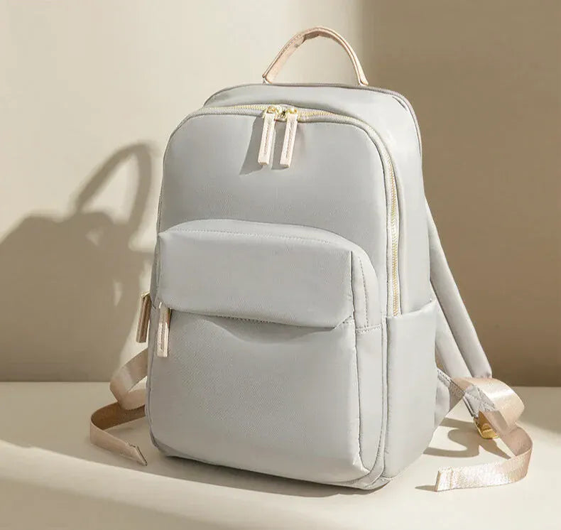 Sac à dos pour ordinateur – Meilla