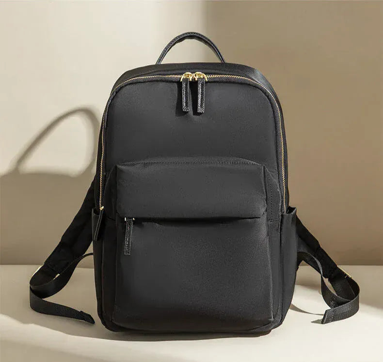 Sac à dos pour ordinateur – Meilla