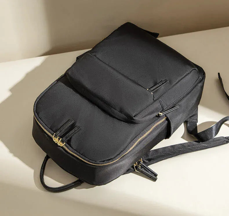 Sac à dos pour ordinateur – Meilla