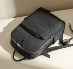 Sac à dos pour ordinateur – Meilla