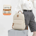 Sac à dos pour ordinateur – Meilla