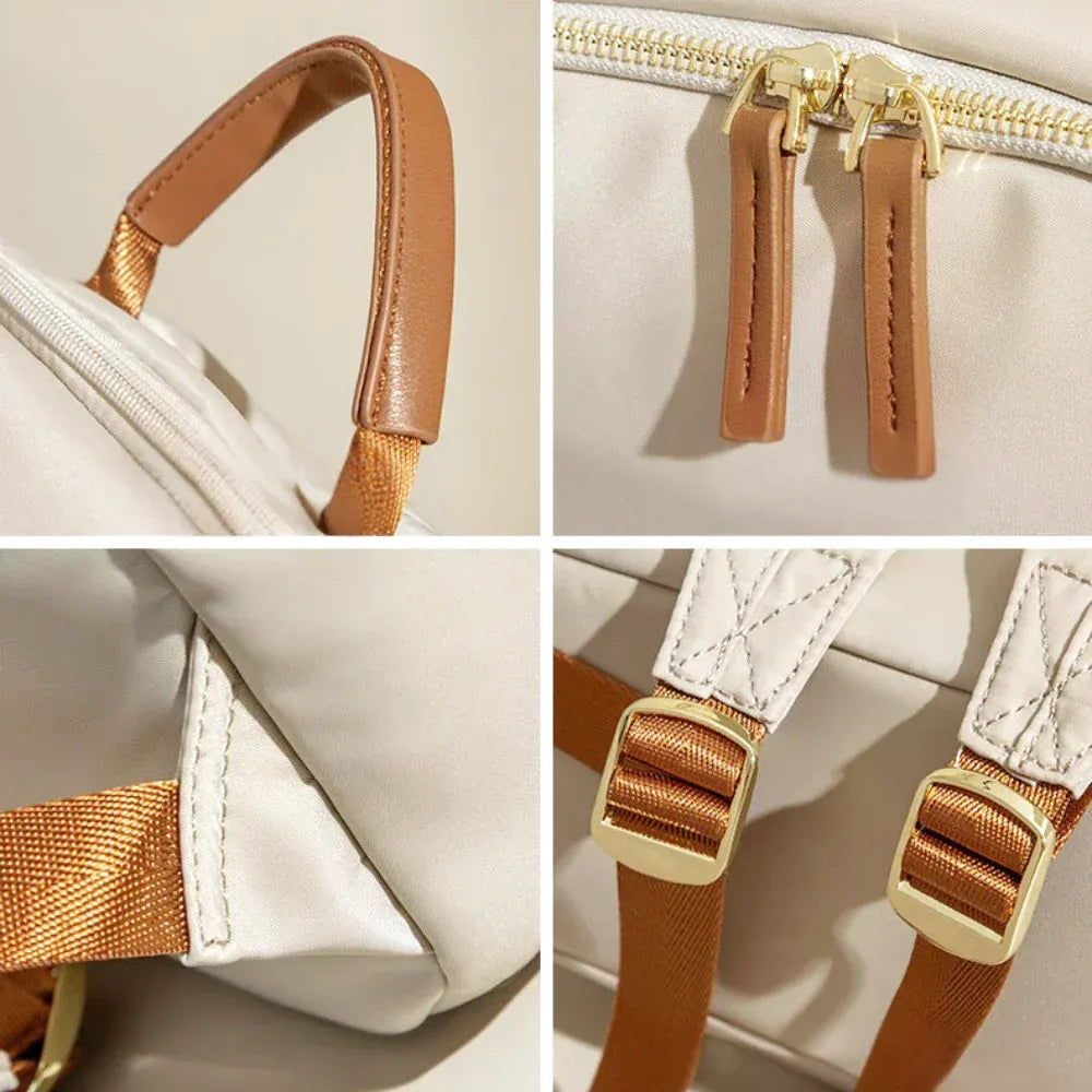 Sac à dos pour ordinateur – Meilla