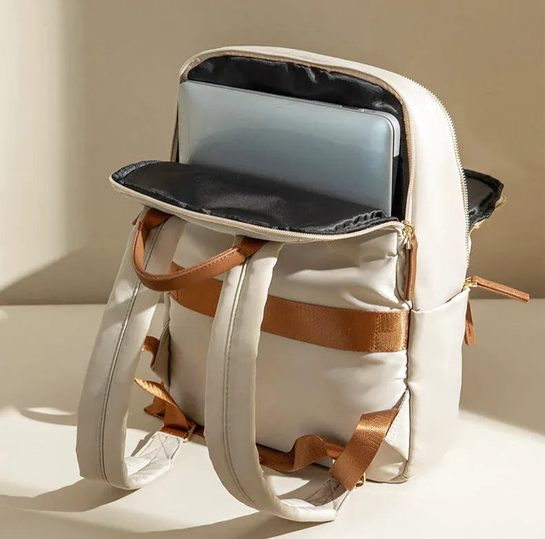 Sac à dos pour ordinateur – Meilla