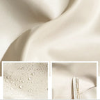 Sac à dos pour ordinateur – Meilla