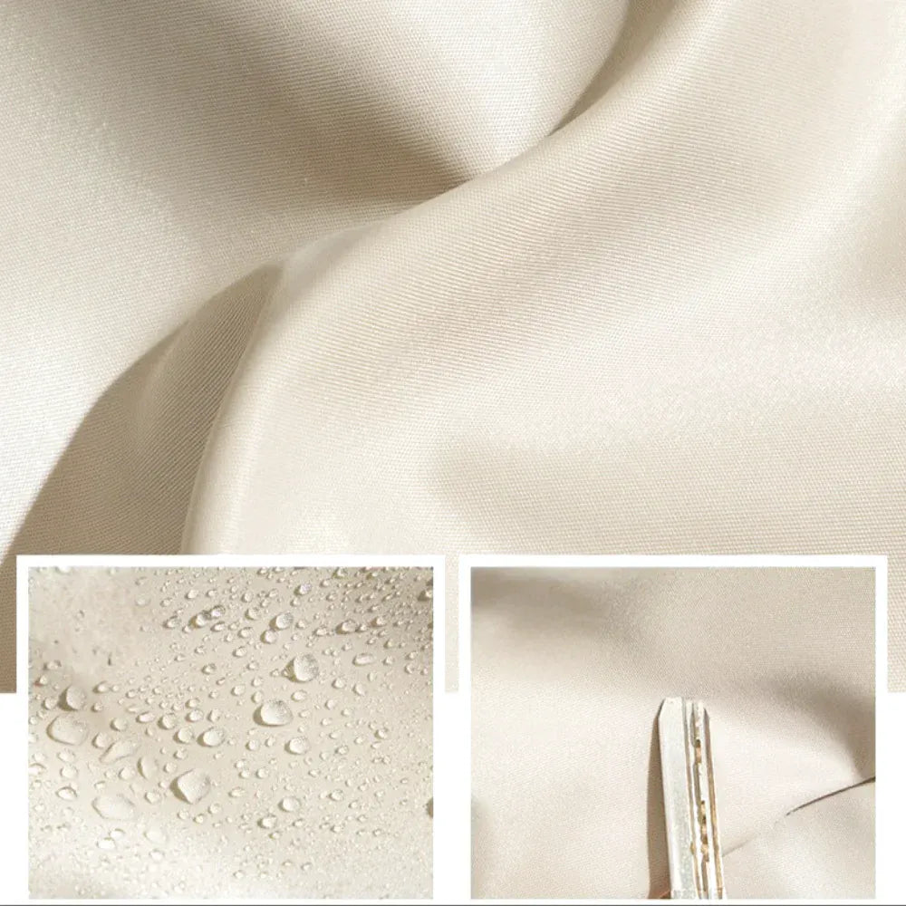 Sac à dos pour ordinateur – Meilla