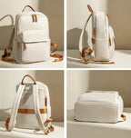 Sac à dos pour ordinateur – Meilla