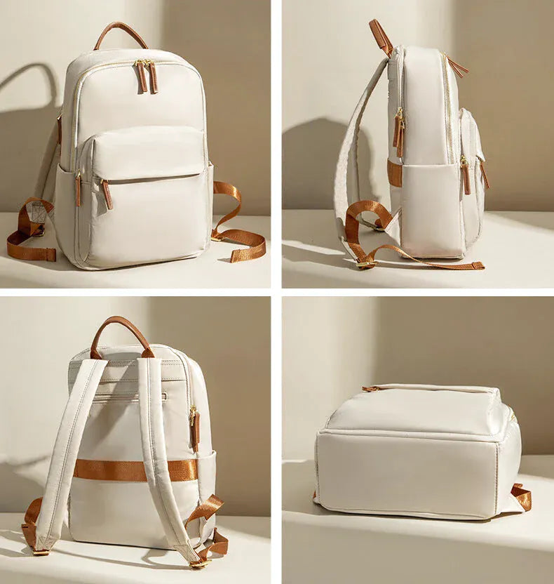 Sac à dos pour ordinateur – Meilla