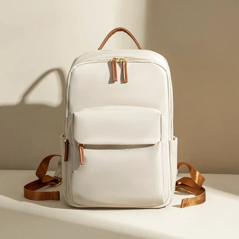 Sac à dos pour ordinateur – Meilla