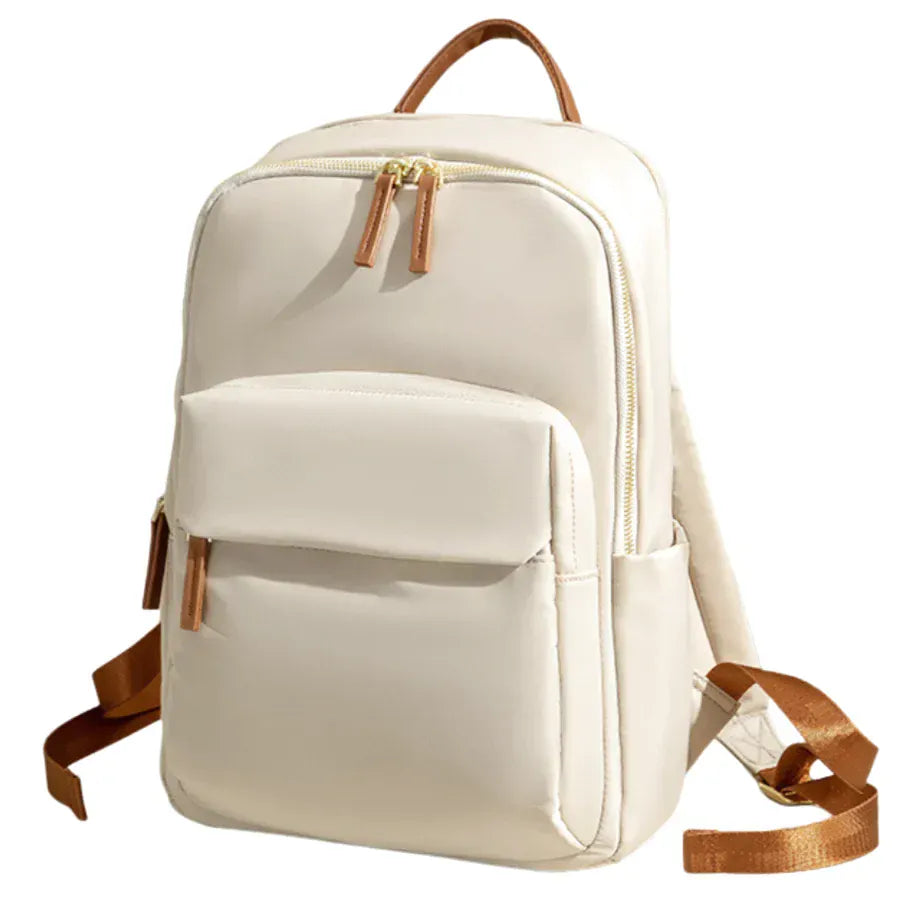 Sac à dos pour ordinateur – Meilla