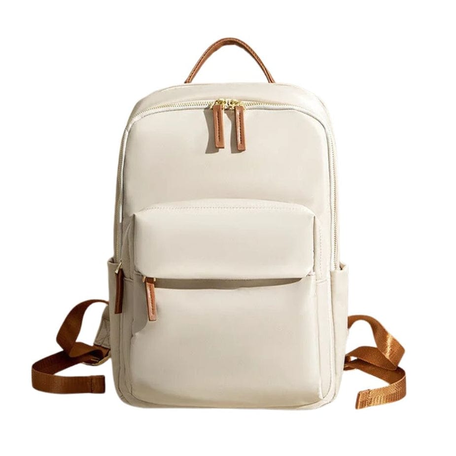 Sac à dos pour ordinateur – Meilla