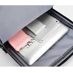 Sac à dos pour ordinateur – Mink