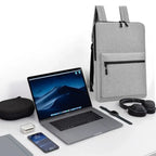 Sac à dos pour ordinateur – Mink