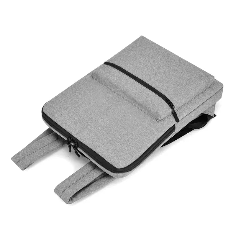 Sac à dos pour ordinateur – Mink