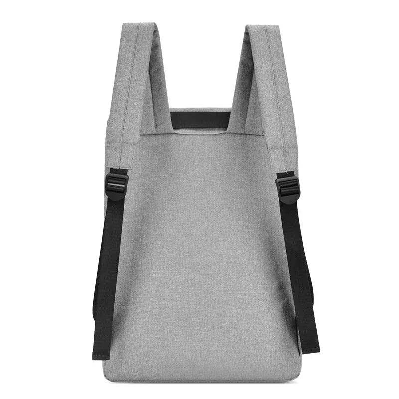 Sac à dos pour ordinateur – Mink