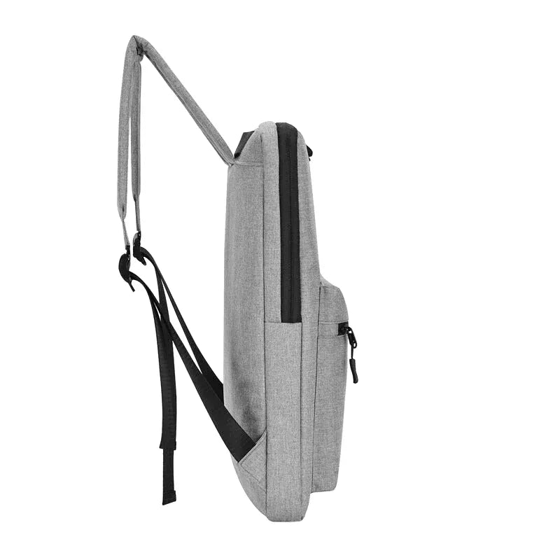 Sac à dos pour ordinateur – Mink