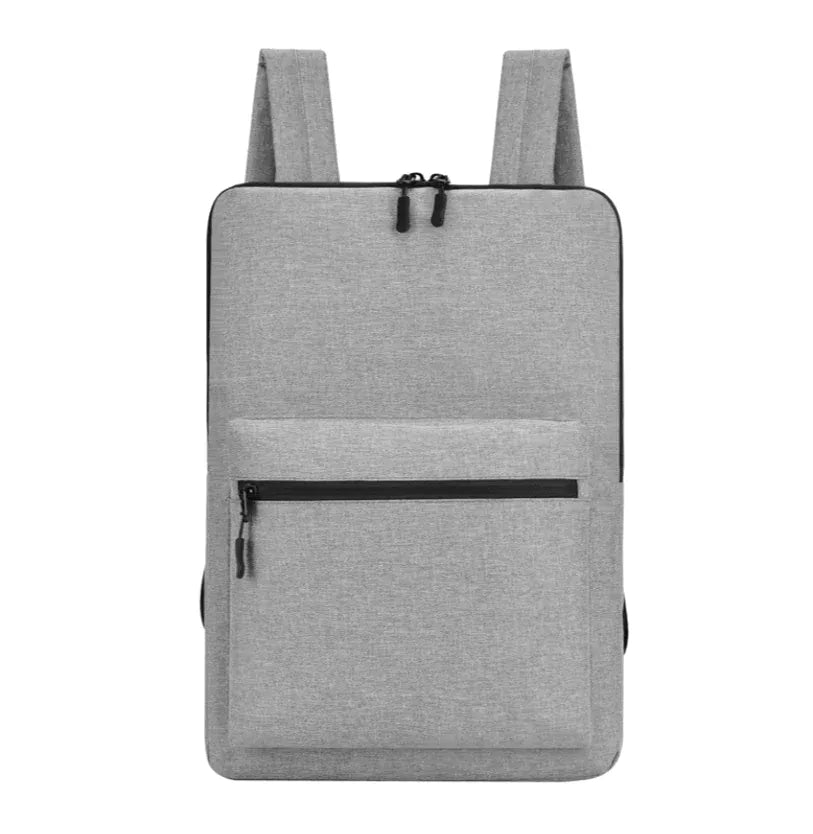 Sac à dos pour ordinateur – Mink