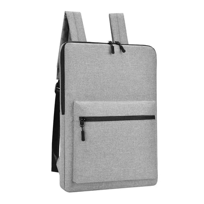 Sac à dos pour ordinateur – Mink