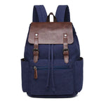 Sac à dos pour ordinateur – Rétro