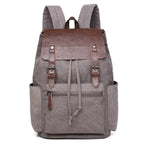 Sac à dos pour ordinateur – Rétro