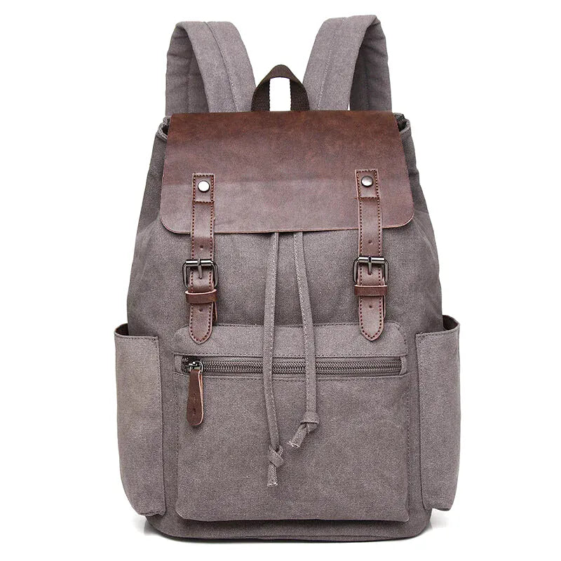 Sac à dos pour ordinateur – Rétro