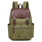 Sac à dos pour ordinateur – Rétro