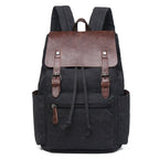 Sac à dos pour ordinateur – Rétro