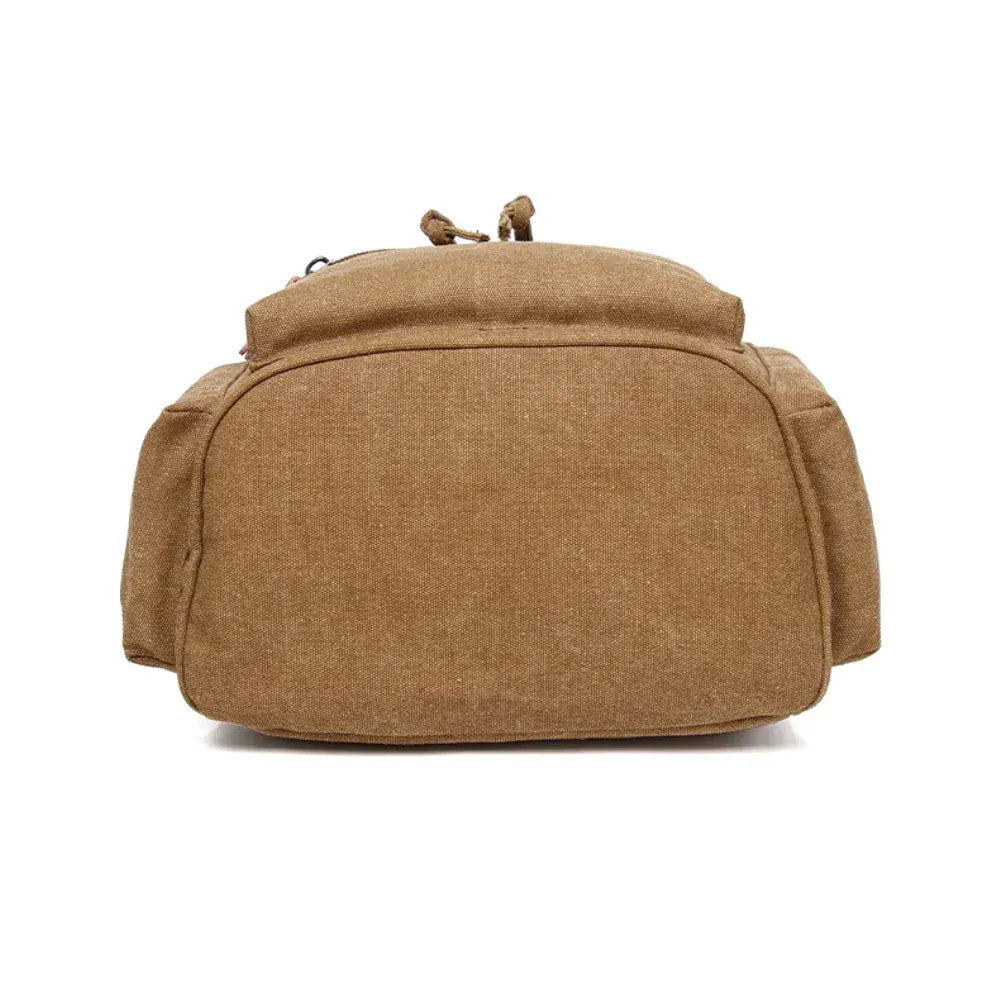 Sac à dos pour ordinateur – Rétro