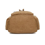 Sac à dos pour ordinateur – Rétro