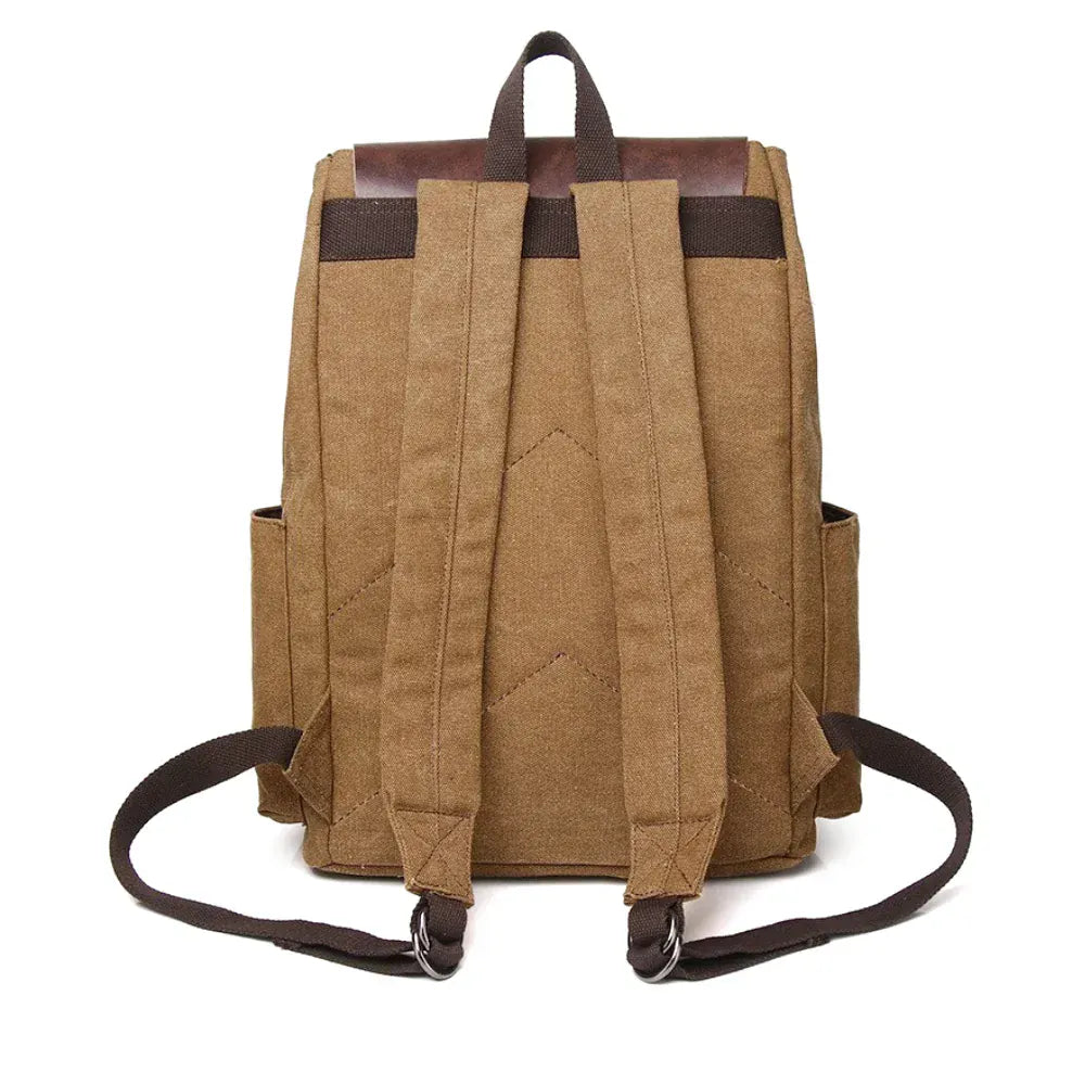 Sac à dos pour ordinateur – Rétro