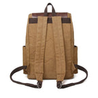 Sac à dos pour ordinateur – Rétro