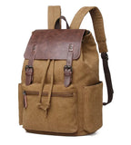 Sac à dos pour ordinateur – Rétro