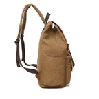 Sac à dos pour ordinateur – Rétro