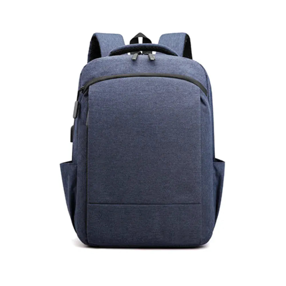 Sac à dos pour ordinateur – Yali