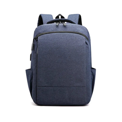 Sac à dos pour ordinateur – Yali