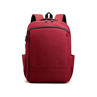 Sac à dos pour ordinateur – Yali