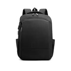 Sac à dos pour ordinateur – Yali