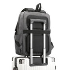 Sac à dos pour ordinateur – Yali