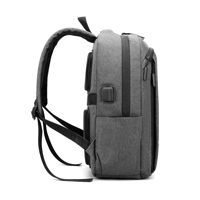 Sac à dos pour ordinateur – Yali